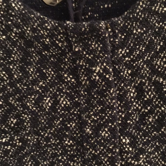 J.Crew Jacket - Picture 4 of 5